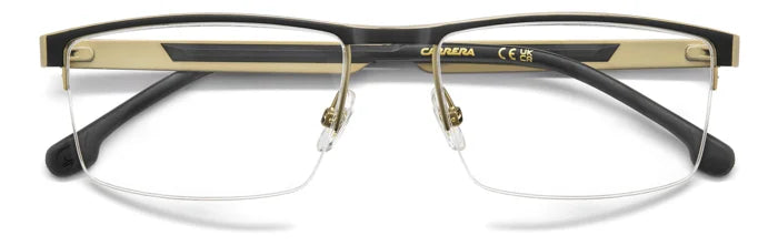 CARRERA | CARRERA 8930 I46 - Les Frères Opticiens