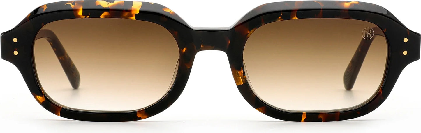 FRENCH RETRO | ALIX G99 - Les Frères Opticiens
