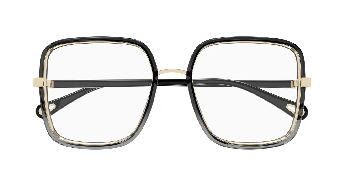 CHLOÉ | CH0338O 001 - Les Frères Opticiens
