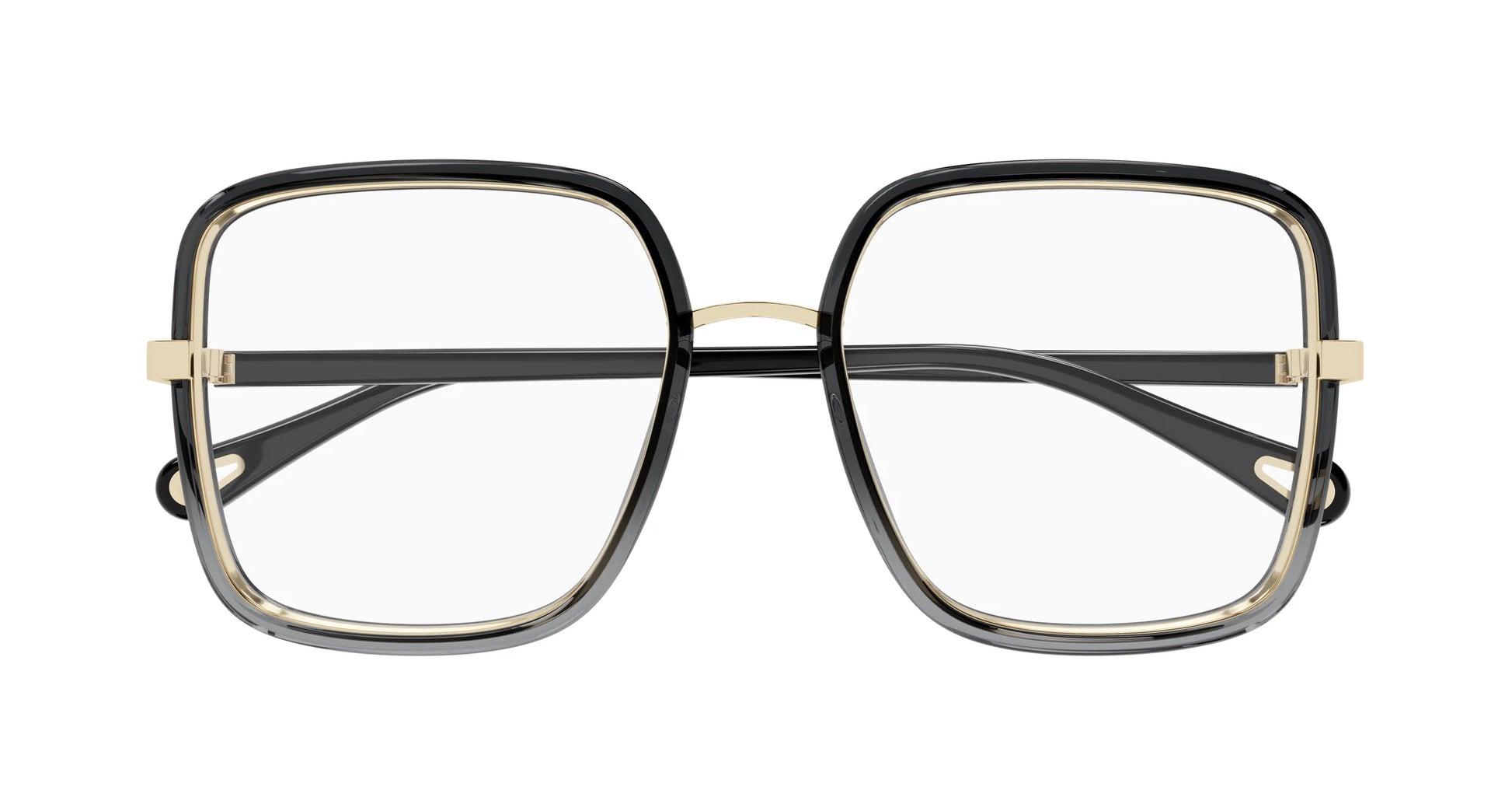 CHLOÉ | CH0338O 001 - Les Frères Opticiens