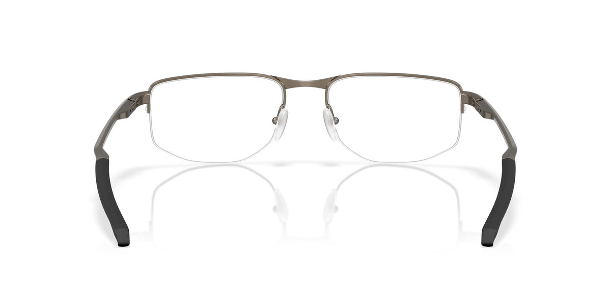 OAKLEY | OX3035 303502 - Les Frères Opticiens