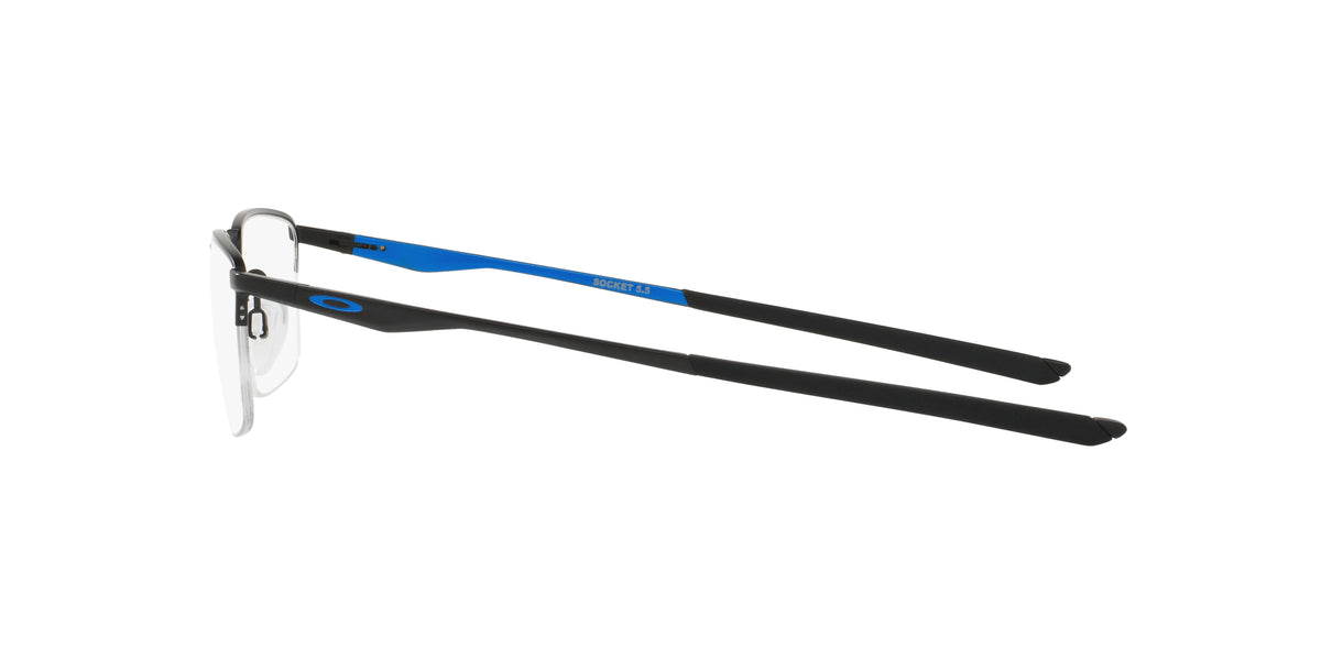 OAKLEY | OX3218 321804 - Les Frères Opticiens