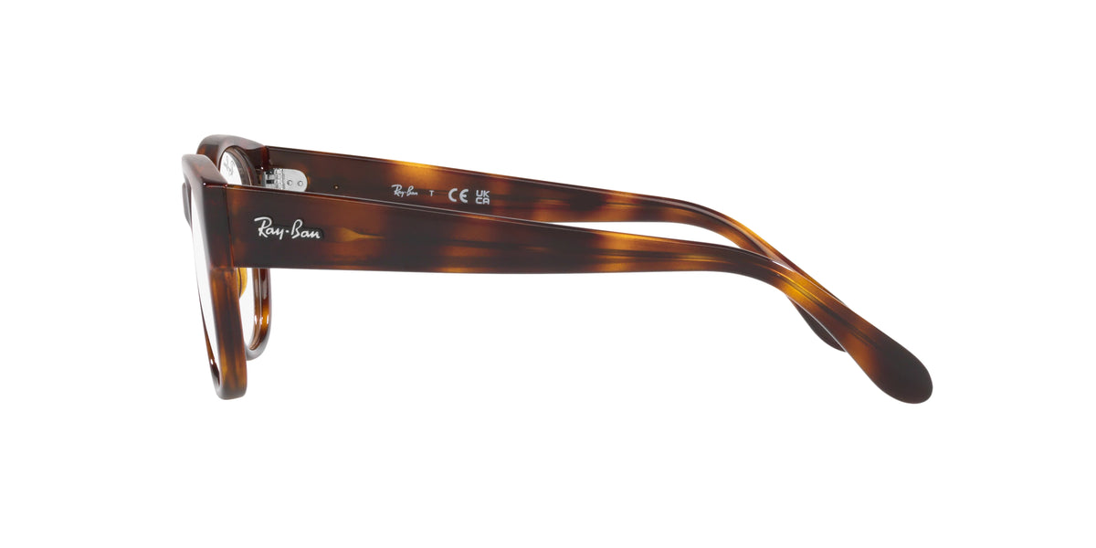 RAY-BAN | RX7210 2012 - Les Frères Opticiens
