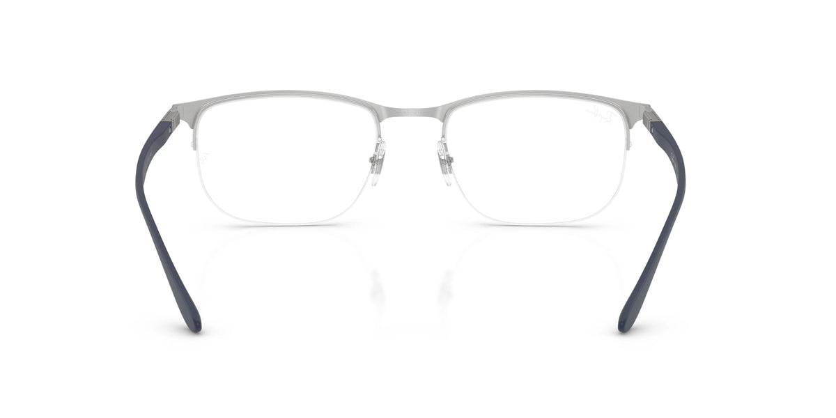 RAY-BAN | RX6513 2620 - Les Frères Opticiens