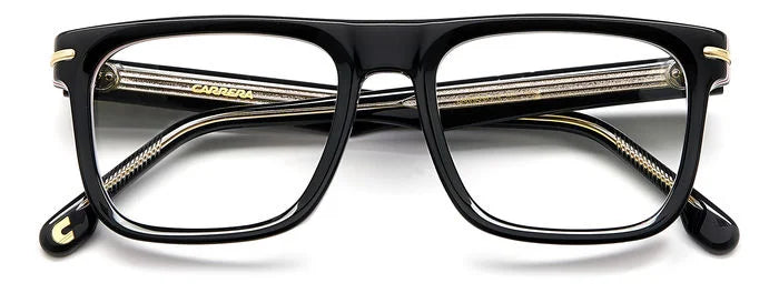 CARRERA | CARRERA 312 M4P - Les Frères Opticiens