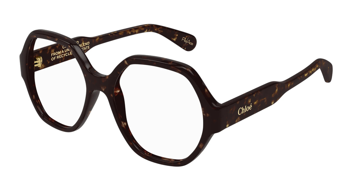 CHLOÉ | CH0189O 002 - Les Frères Opticiens