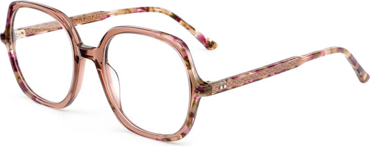 FRENCH RETRO | EVY G215 - Les Frères Opticiens