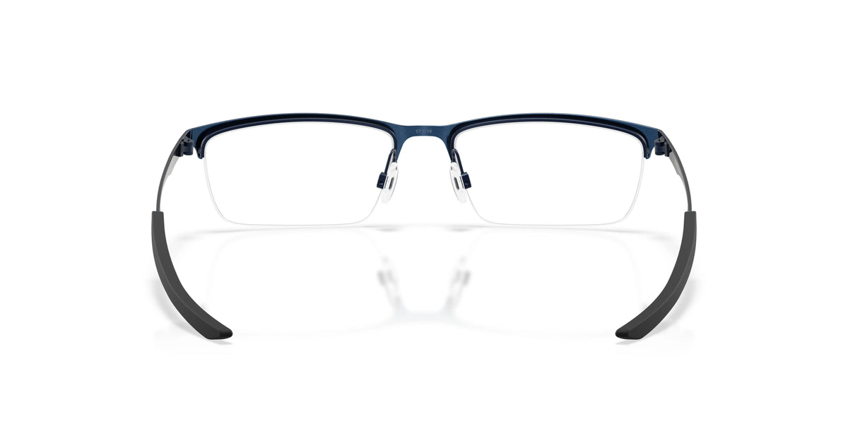 OAKLEY | OX3141 314103 - Les Frères Opticiens