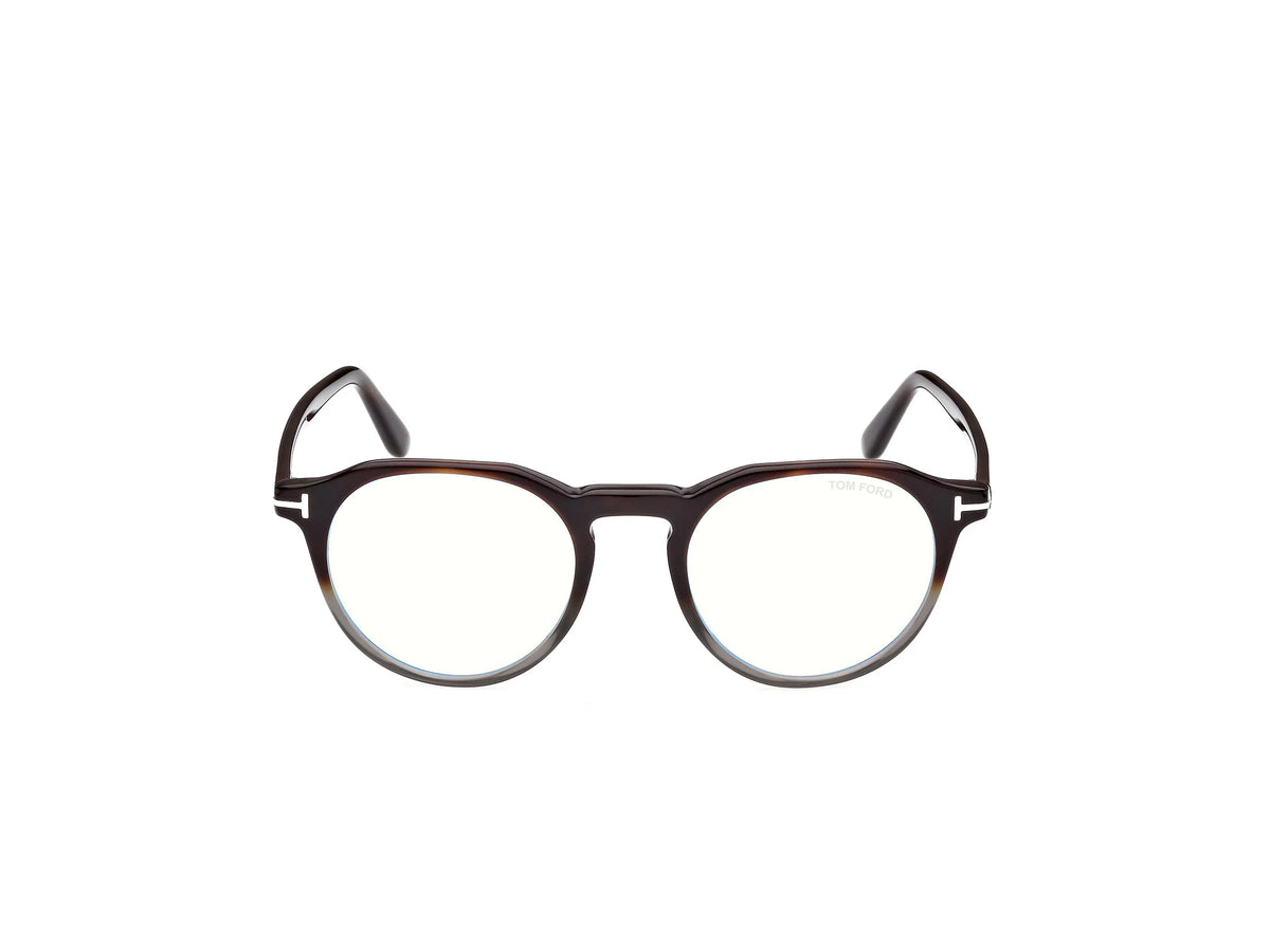 TOM FORD | FT5833-B 056 - Les Frères Opticiens