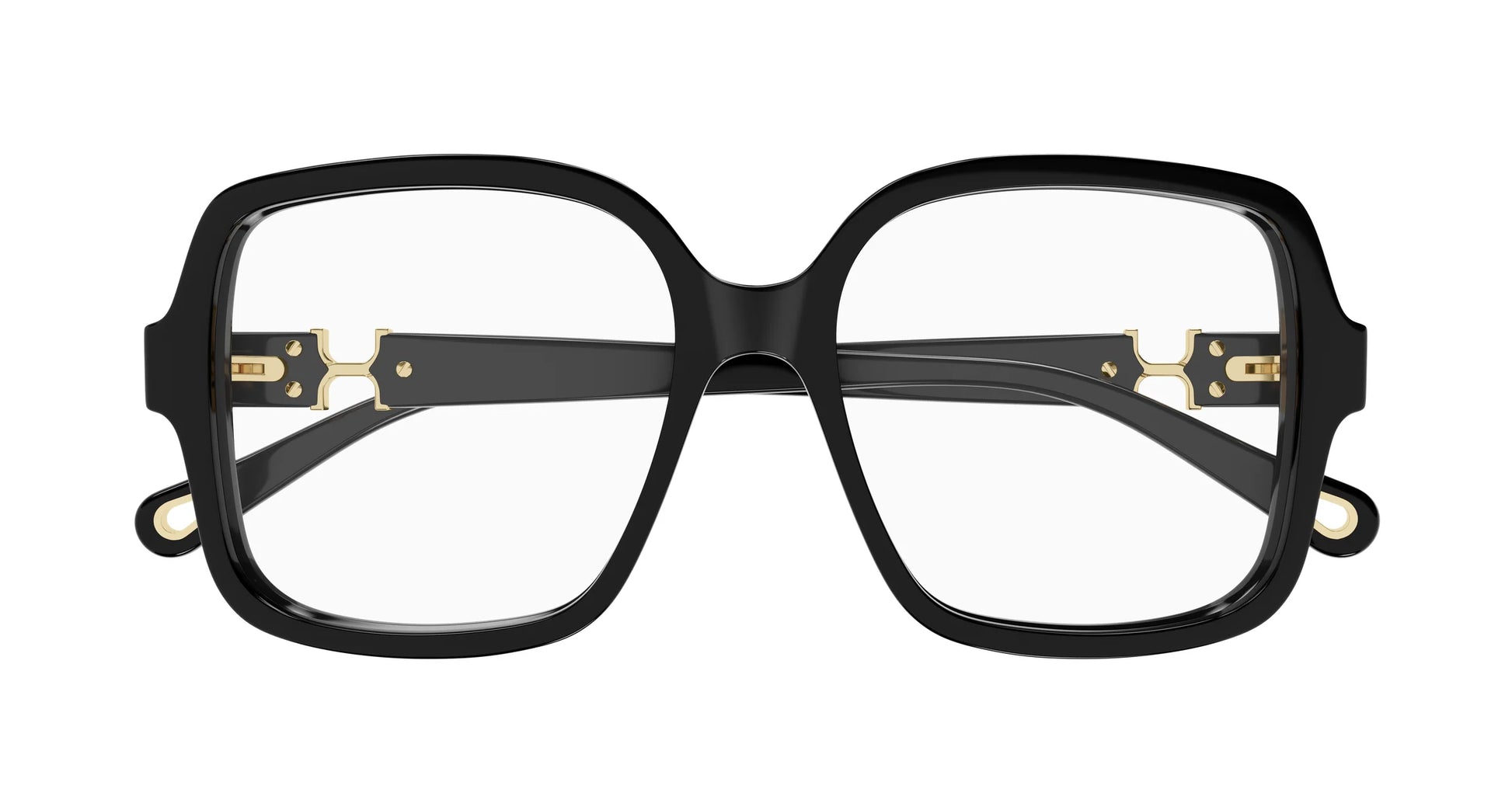 CHLOÉ | CH0335O 001 - Les Frères Opticiens