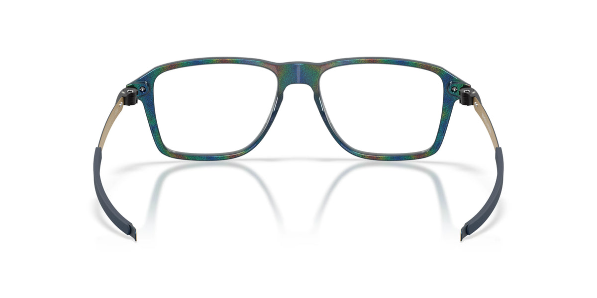 OAKLEY | OX8166 816609 - Les Frères Opticiens