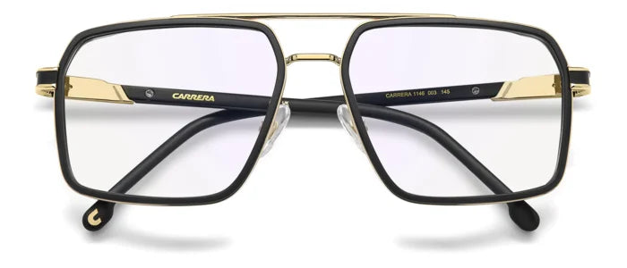 CARRERA | CARRERA 1146 003 - Les Frères Opticiens