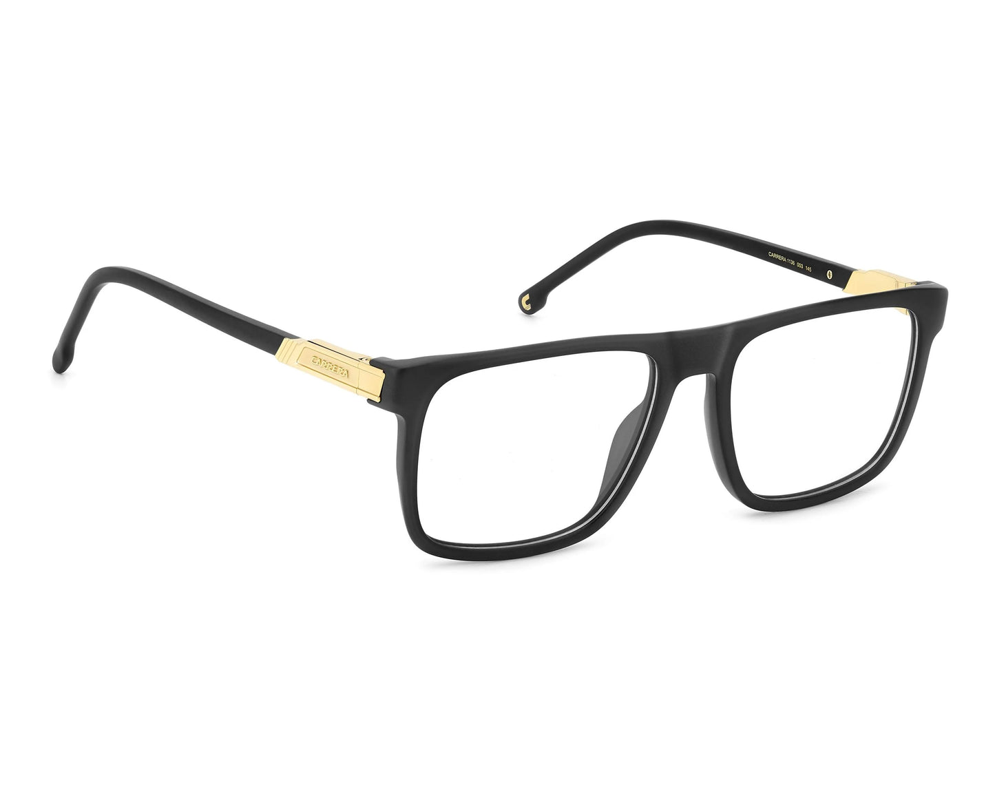 CARRERA | CARRERA 1136 003 - Les Frères Opticiens