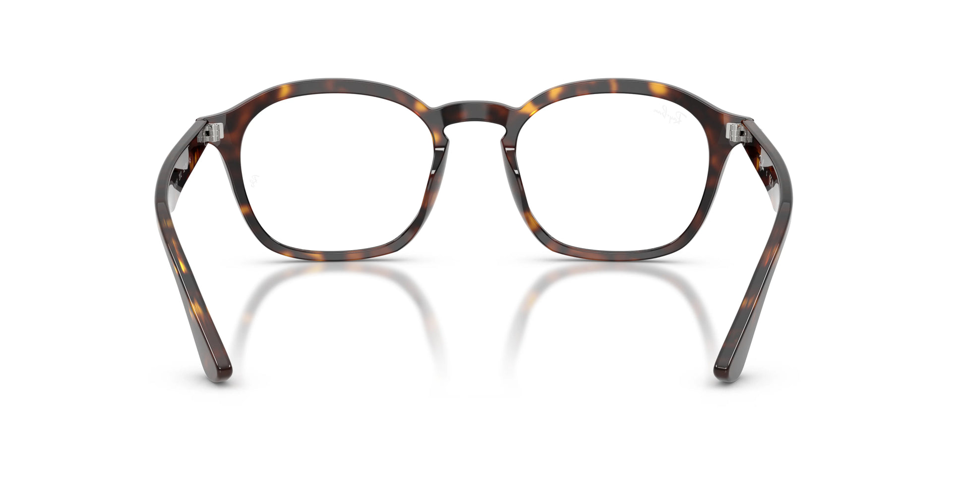 RAY-BAN | RX5451 2012 - Les Frères Opticiens