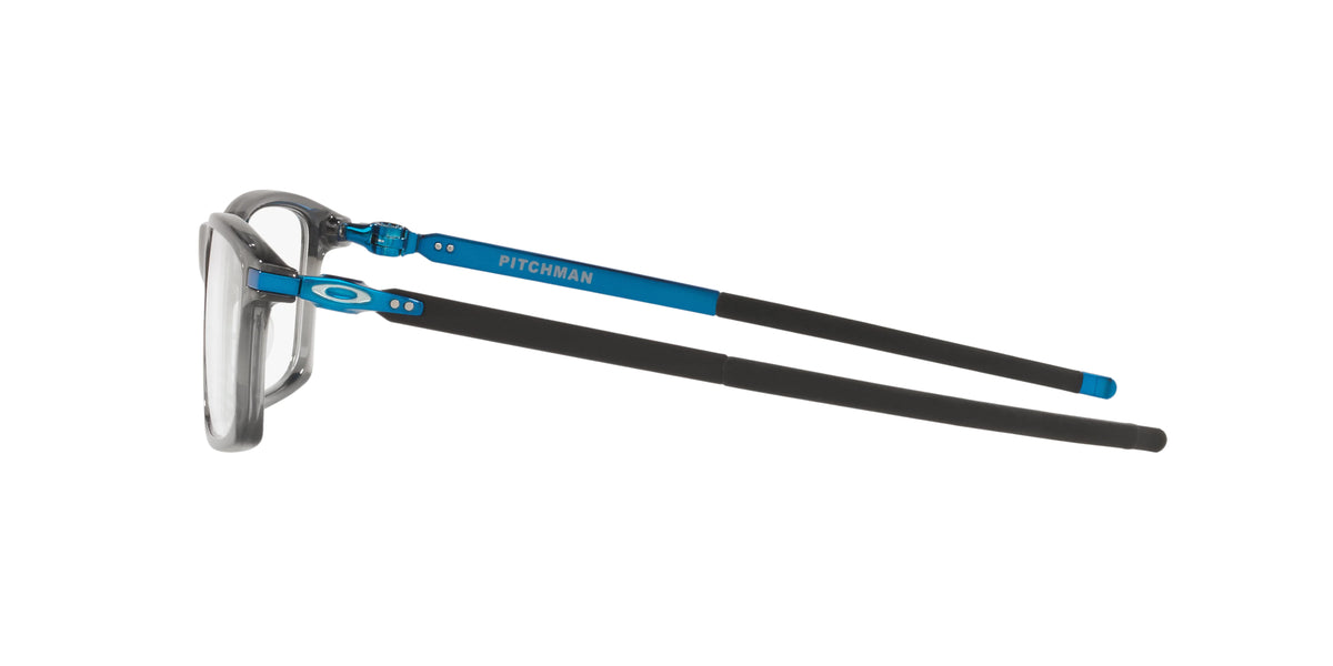 OAKLEY | OX8050 805012 - Les Frères Opticiens