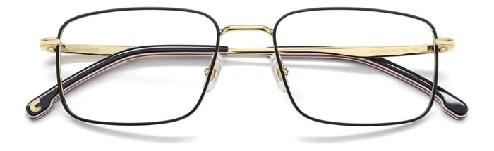 CARRERA | CARRERA 343 RHL - Les Frères Opticiens