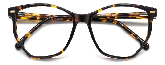 CARRERA | CARRERA 3058 QUM - Les Frères Opticiens