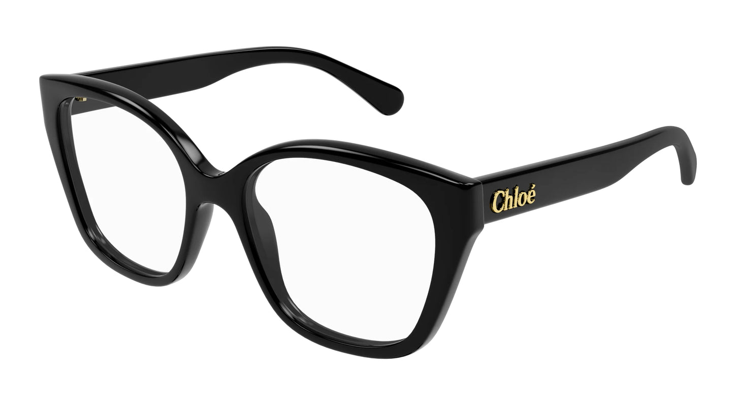 CHLOÉ | CH0241O 001 - Les Frères Opticiens