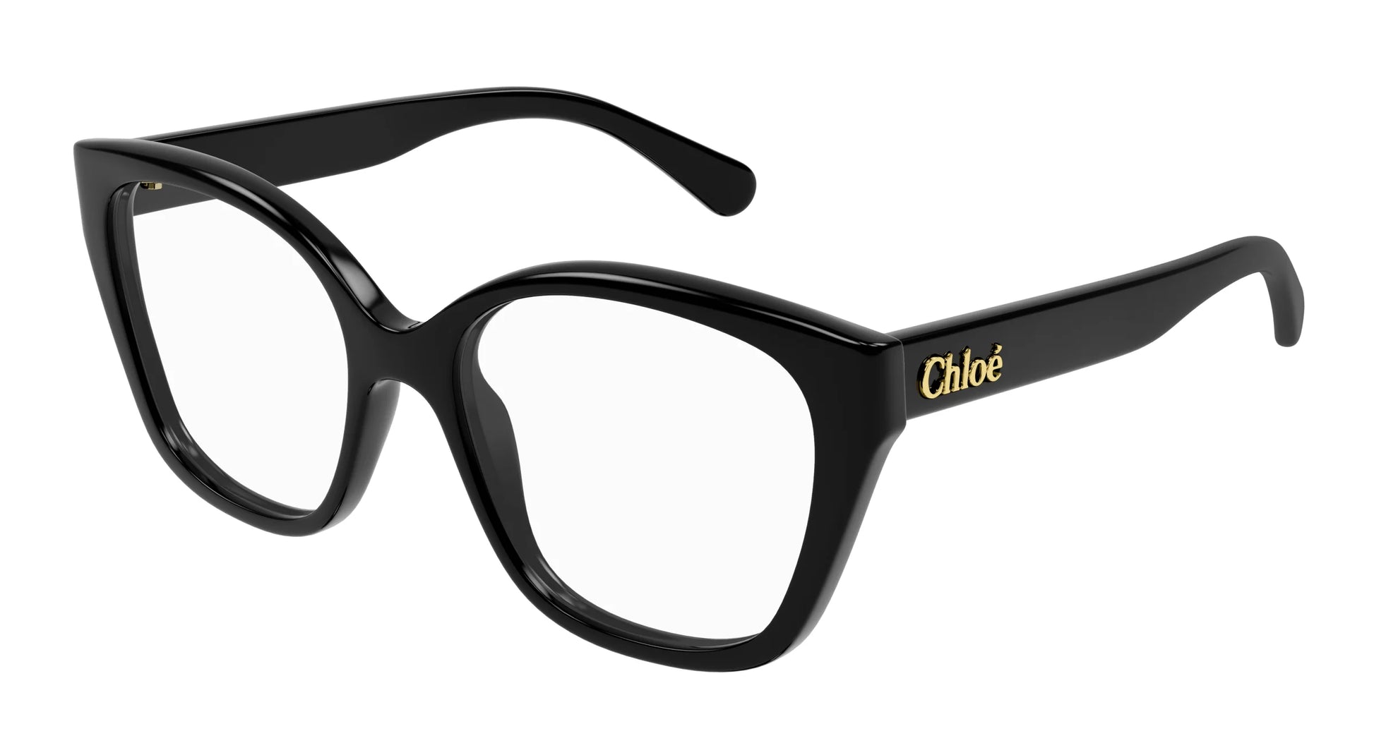 CHLOÉ | CH0241O 001 - Les Frères Opticiens