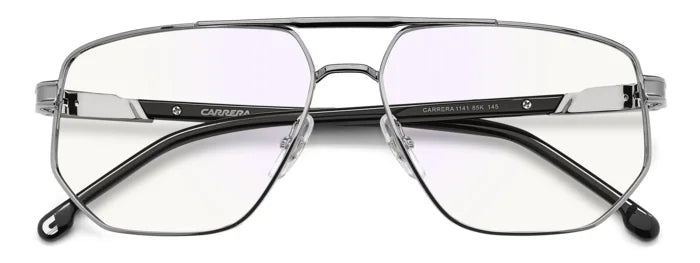 CARRERA | CARRERA 1141 85K - Les Frères Opticiens