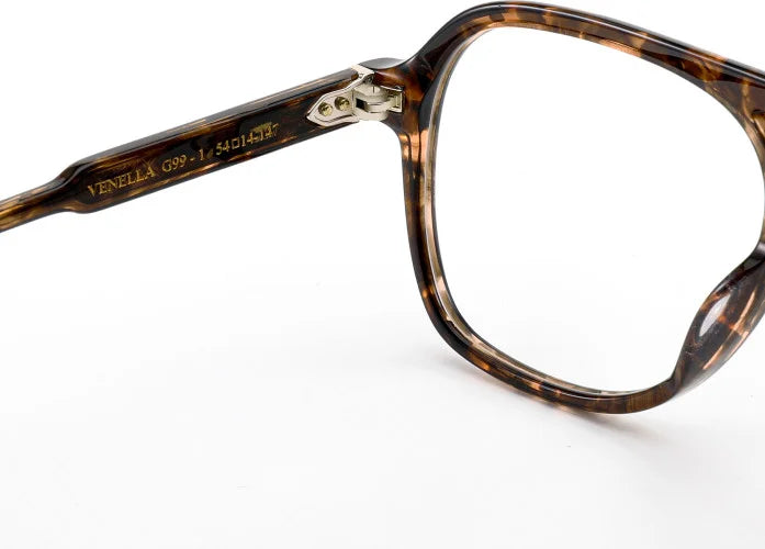 FRENCH RETRO | VENELLA G99 - Les Frères Opticiens