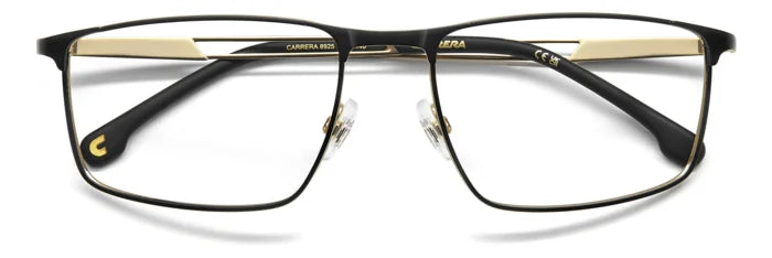 CARRERA | CARRERA 8925 2M2 - Les Frères Opticiens