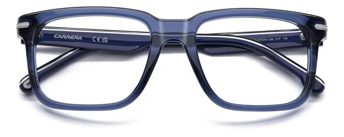 CARRERA | CARRERA 386 PJP - Les Frères Opticiens