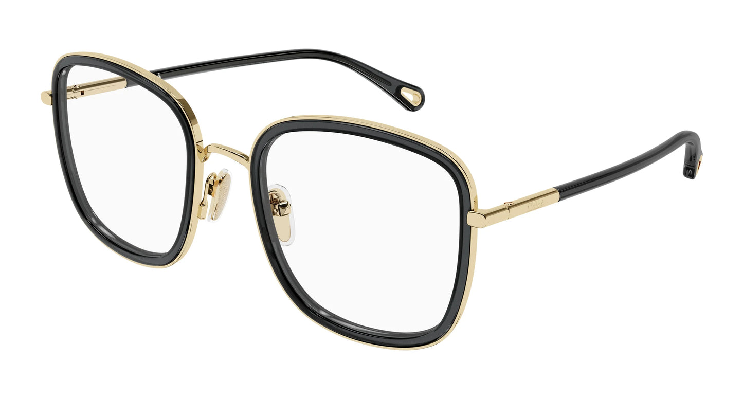 CHLOÉ | CH0373O 001 - Les Frères Opticiens