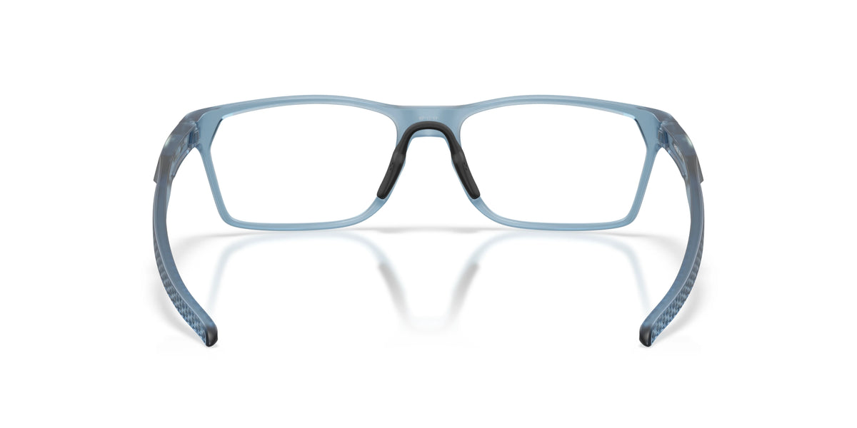 OAKLEY | OX8032 803211 - Les Frères Opticiens