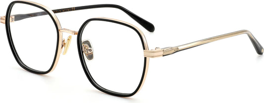 FRENCH RETRO | CASSY G9 - Les Frères Opticiens