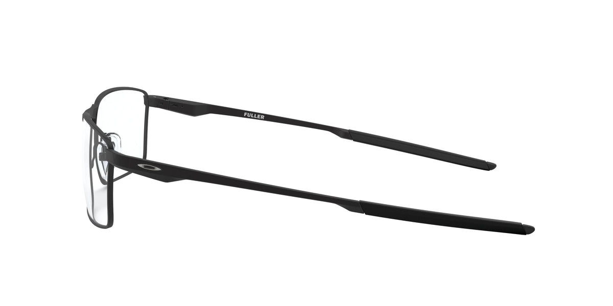 OAKLEY | OX3227 322701 - Les Frères Opticiens