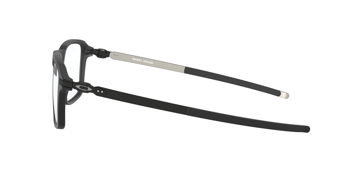 OAKLEY | OX8166 816601 - Les Frères Opticiens