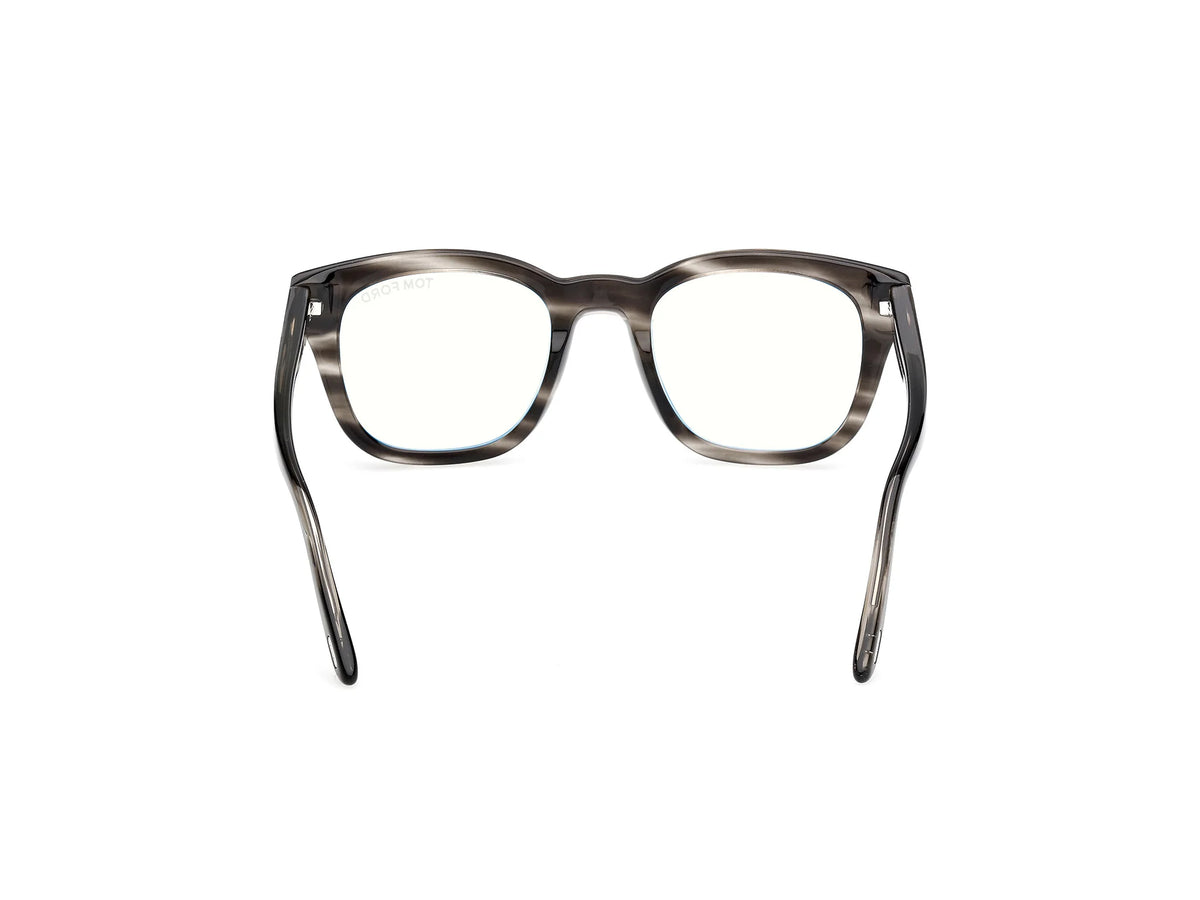 TOM FORD | FT5542-B 56A - Les Frères Opticiens
