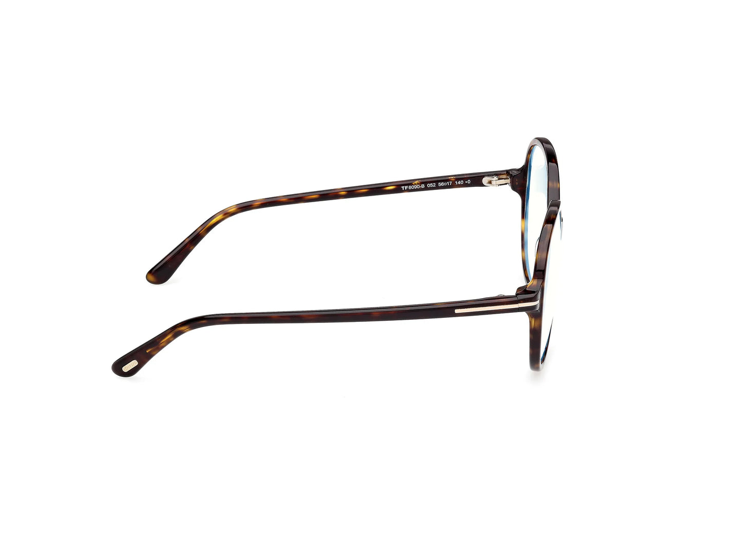 TOM FORD | FT6090-B 052 - Les Frères Opticiens