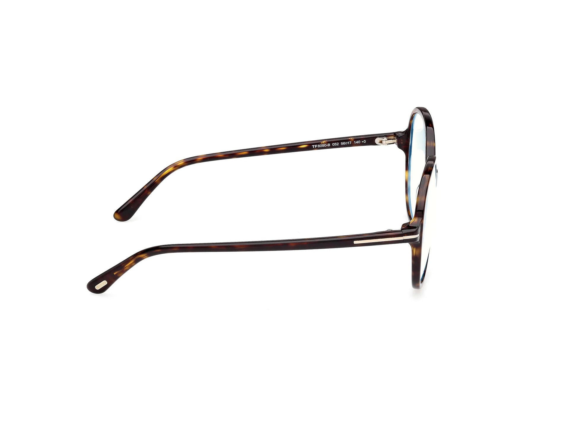 TOM FORD | FT6090-B 052 - Les Frères Opticiens