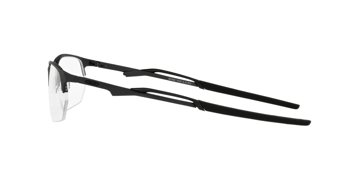 OAKLEY | OX5152 515203 - Les Frères Opticiens