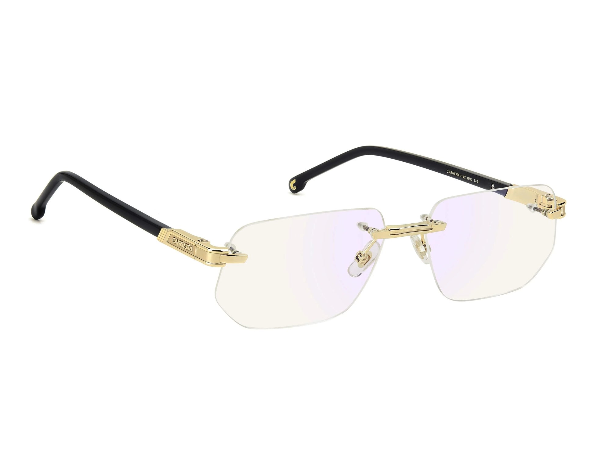 CARRERA | CARRERA 1142 RHL - Les Frères Opticiens
