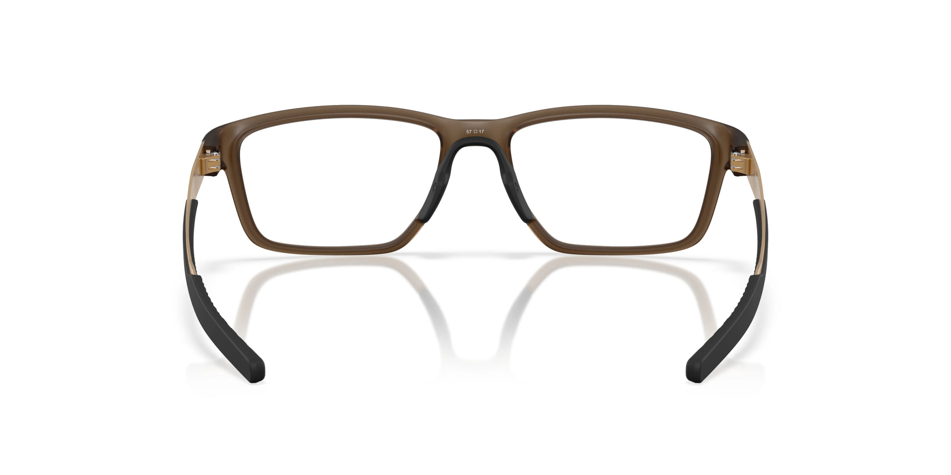 OAKLEY | OX8153 815318 - Les Frères Opticiens