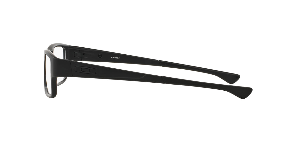 OAKLEY | OX8046 804601 - Les Frères Opticiens
