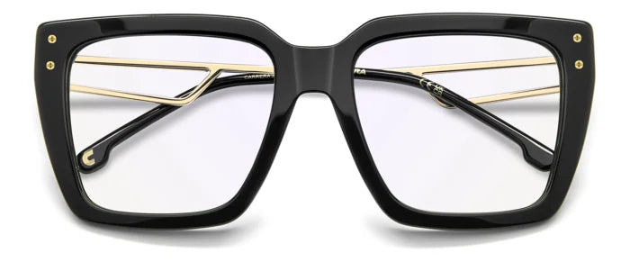 CARRERA | CARRERA 3101 807 - Les Frères Opticiens