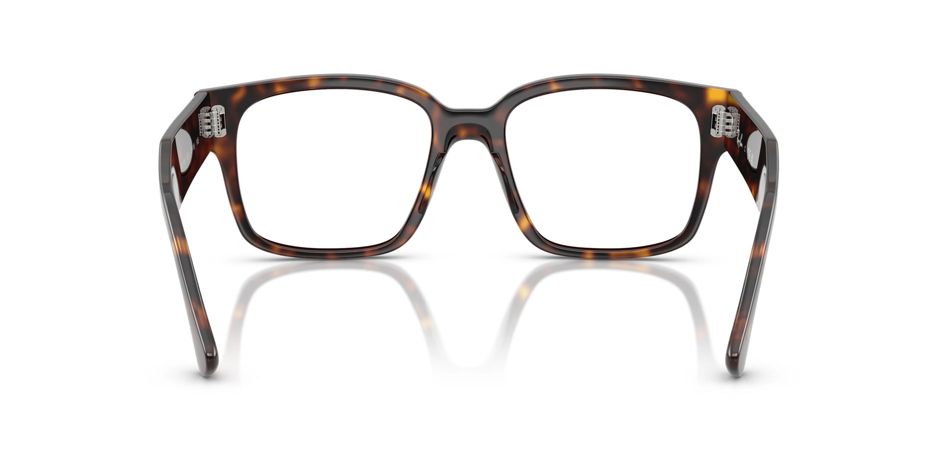 RAY-BAN | RX7256 8320 - Les Frères Opticiens