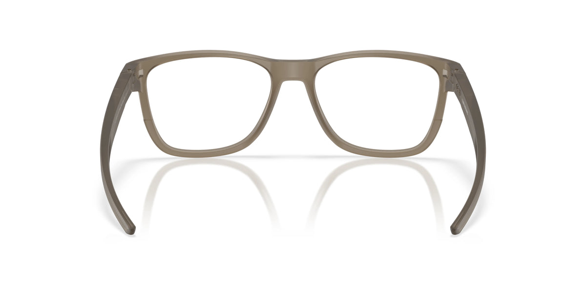 OAKLEY | OX8163 816313 - Les Frères Opticiens