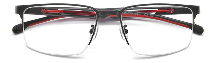 CARRERA | CARRERA 8932/G BLX - Les Frères Opticiens