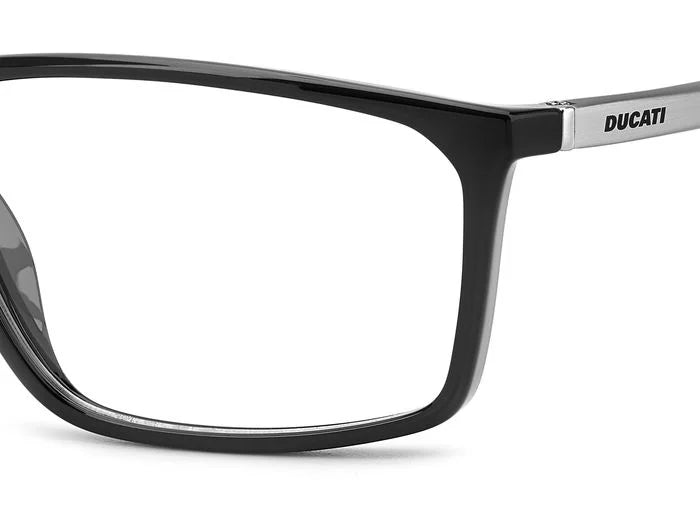 CARRERA | CARDUC 041 807 - Les Frères Opticiens