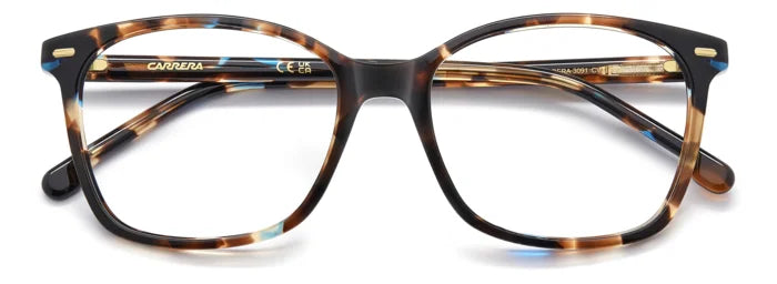 CARRERA | CARRERA 3091 CVT - Les Frères Opticiens