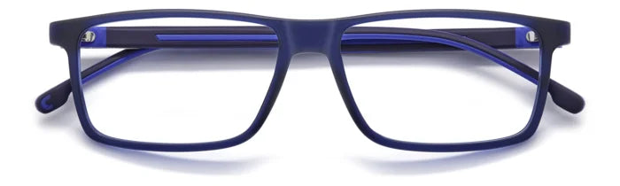 CARRERA | CARRERA 8929 PJP - Les Frères Opticiens
