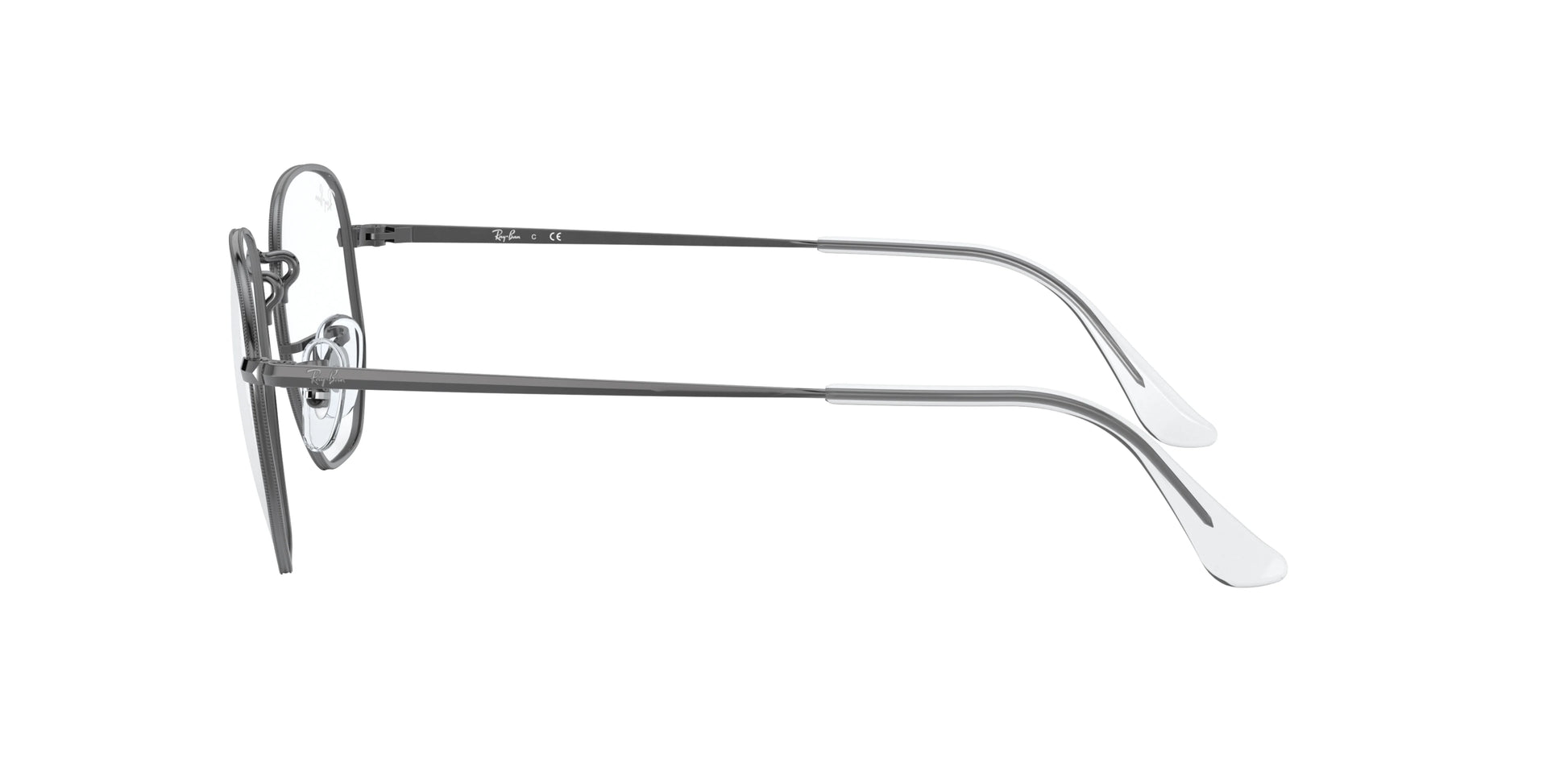 RAY-BAN | RX6448 2502 - Les Frères Opticiens