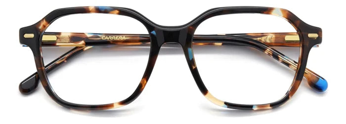 CARRERA | CARRERA 3073 CVT - Les Frères Opticiens