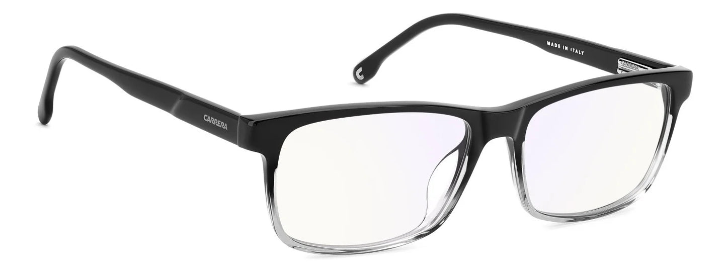 CARRERA | C FLEX 18/G EI7 - Les Frères Opticiens