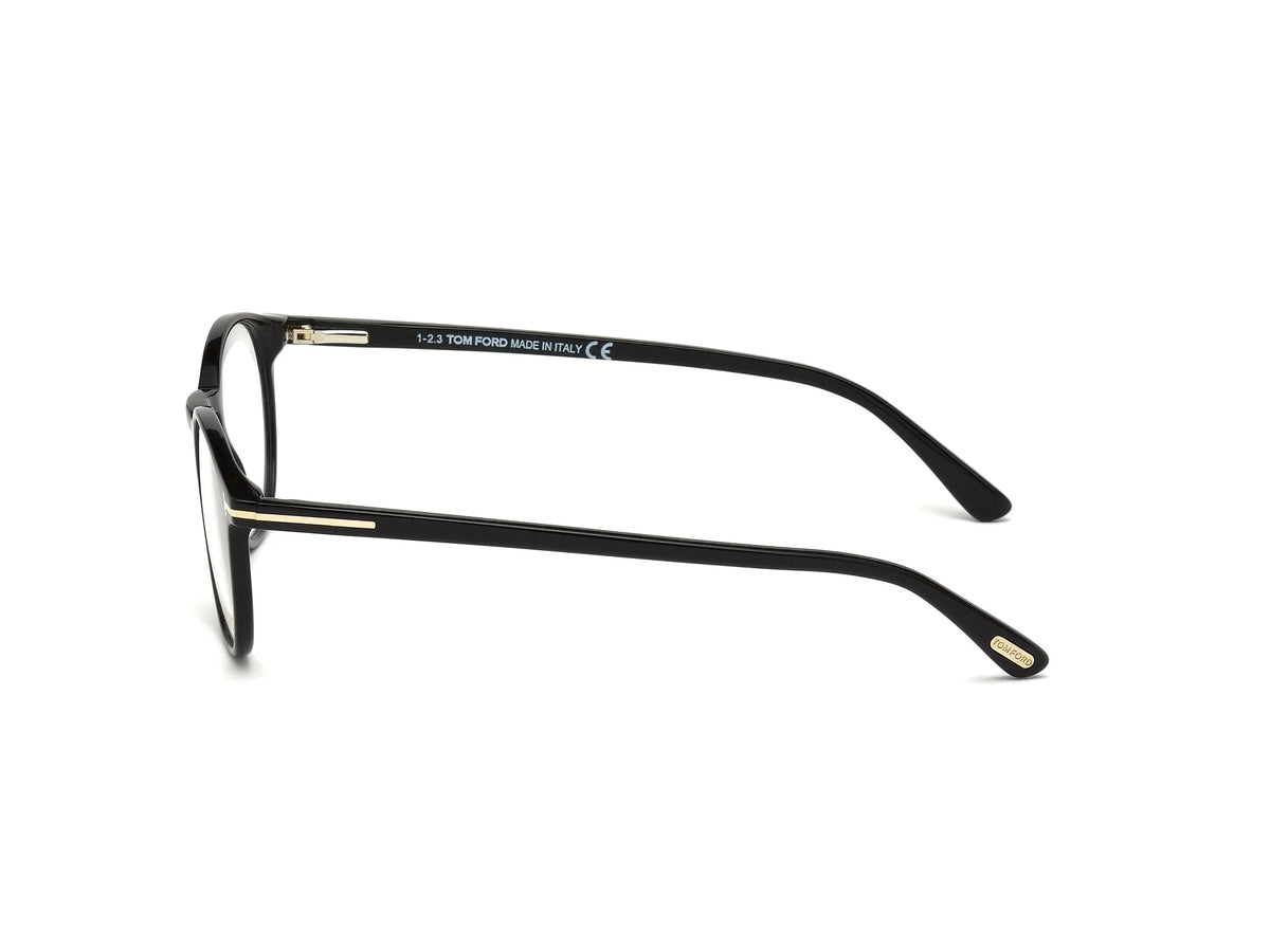 TOM FORD | FT5294 001 - Les Frères Opticiens